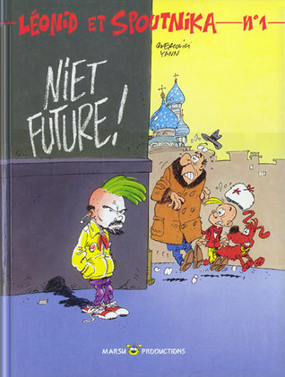 Njet Future