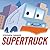 Supertruck