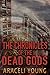 The Chronicles of the Dead Gods