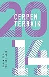 Cerpen Terbaik 2014