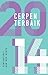 Cerpen Terbaik 2014 by Wan Nor Azriq