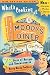 What's Cooking at Moody's Diner