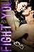 Fight You (Wrecked #2)