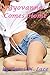 Gyovanna Comes Home (My Shemale Lover, #3)
