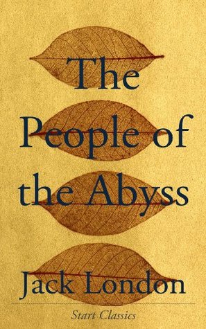 The People of the Abyss