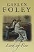 Lord of Fire (Knight Miscellany 2)
