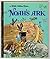 Noah's Ark