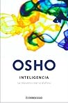Inteligencia (Cla...