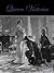 Queen Victoria (Illustrated)