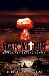 The War Within: G...