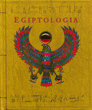 Egiptologia