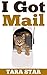I Got Mail (Kitten Adventur...