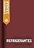 Refrigerantes: A ciência na cozinha (Portuguese Edition)