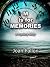 M is for Memories