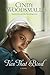 Ties That Bind (The Amish of Summer Grove #1) by Cindy Woodsmall