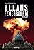 Allahs Feuersturm (German Edition)