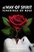 The Way of Spirit: Teachings of Rose