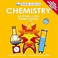 Basher Science: Chemistry