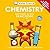 Basher Science: Chemistry (Basher)