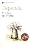 Contos de Morte