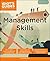 Management Skills: Easy-to-...