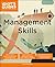 Management Skills by David Rohlander