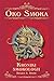 Oko Smoka by Dugald A. Steer Oko Smoka by Dugald A. Steer