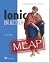 Ionic in Action. Hybrid Mob...