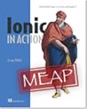 Ionic in Action. ...