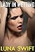 Lady in Wetting: A Lesbian ...
