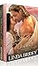 Westward Winds / Violet's Mail Order Husband  (Montana Mail Order Brides #1; Montana Brides #1)
