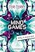 Mind Games: XXL-Leseprobe