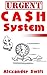 Urgent Cash System - Discov...