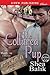 The Collared Pup (Cedar Fal...