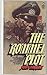 The Rommel Plot