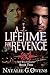A Lifetime for Revenge (The...