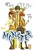 My little Monster 03