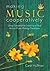 Making Music Cooperatively:...