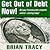 Get Out of Debt Now!