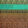3-D Planet: The World as Seen Through Stereograms