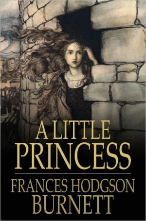 A Little Princess