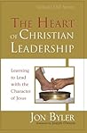 The Heart of Chri...