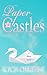 Paper Castles