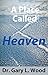 Place Called Heaven, A by Gary Wood