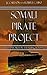The Somali Pirate Project:  Human Prey in the Gulf of Aden