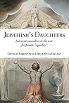 Jephthah's Daughters