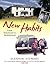 New Habits by Eleanor Stewart