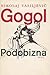 Podobizna by Nikolai Gogol
