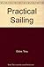 Practical Sailing