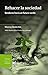 Rehacer la sociedad (Spanish Edition)
